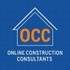 online construction consultants