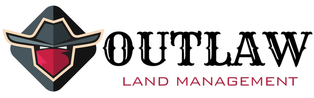outlawlandmgmt.com