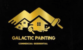 galactic 
painting