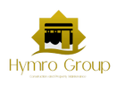 Hymro