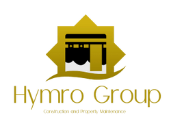 Hymro