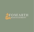 Foxearth Management VA Services