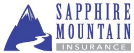Sapphire Mountain Insurance