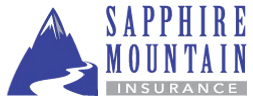 Sapphire Mountain Insurance