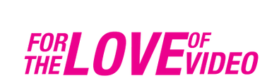 andresweet.com
