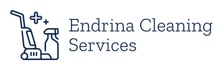 Endrina Cleaning Services 