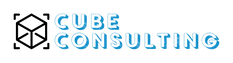 Cube Consulting