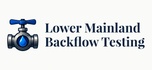 Lower Mainland Backflow Testing