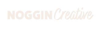 NOGGIN CREATIVE