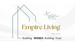 Empire Living