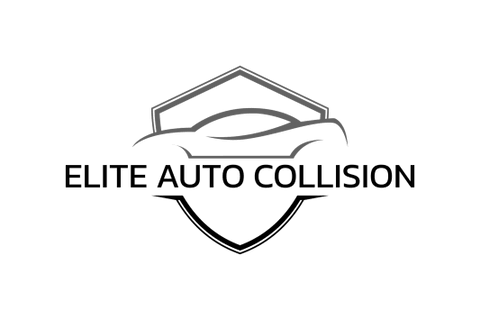 Elite Auto Collision Repair Center