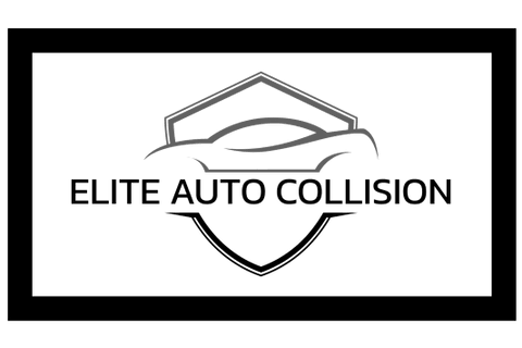 Elite Auto Collision Repair Center