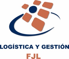 Logística y Gestión
