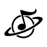 note-planet.com