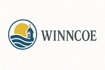 Winncoe