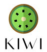 Kiwi Fashion