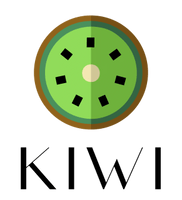 Kiwi Fashion