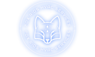 fox rios hvac services