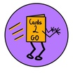 Cards 2 Go