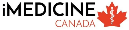 iMedicine Canada