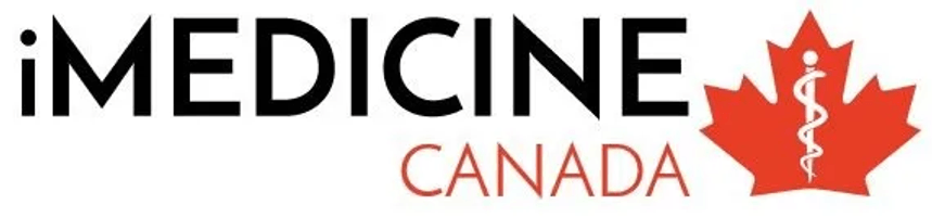 iMedicine Canada