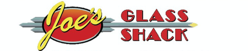 Art Education Glass & Clay Supplies /Restorations