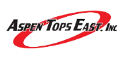 Aspen Tops East, Inc Logo