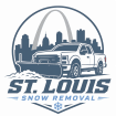 St. Louis Snow Removal