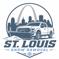 St. Louis Snow Removal