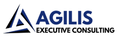 Agilis
Executive
Consulting