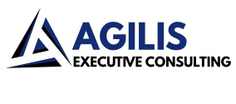 Agilis
Executive
Consulting