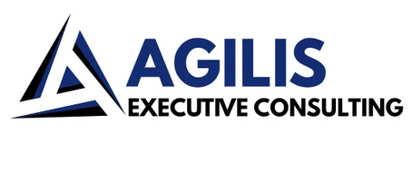 Agilis
Executive
Consulting