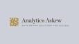 AnalyticsAskew