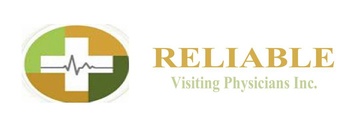 Reliable Visiting Physicians
