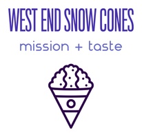 West End Snow Cones