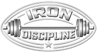 Iron Discipline LLC