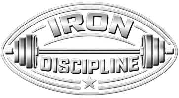 Iron Discipline LLC