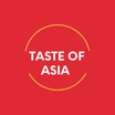 Taste of Asia