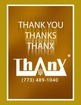             T h A n X ®