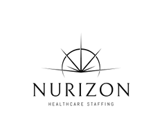 Nurizon Healthcare Staffing
*Coming Soon*
