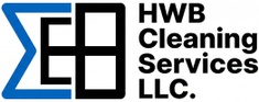 HWB Cleaning Services LLC.