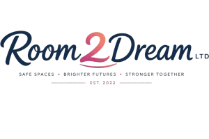 Room 2 Dream
