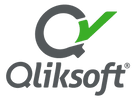 Qliksoft