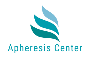 Das Apheresis Center