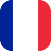 Français