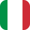 Italien