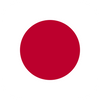 Japonais