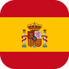 Espagnol