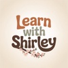 Learn Spanish with Shirley: 
