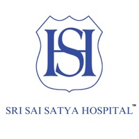 Sri Sai Satya Hospital